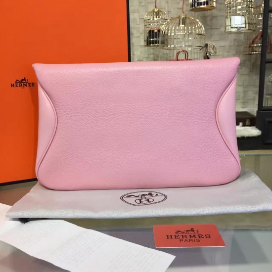 Hermes Clutch bag