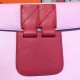 Hermes Clutch bag