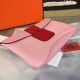 Hermes Clutch bag