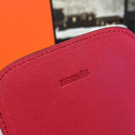 Hermes Clutch bag