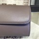 HERMES Clutch bag