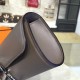 HERMES Clutch bag