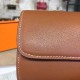 HERMES Clutch bag