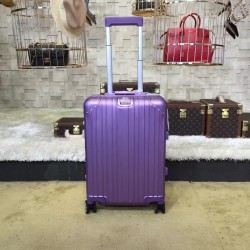 Rimowa Travel box