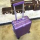 Rimowa Travel box