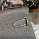 Hermes Kelly