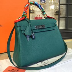 hermes Kelly