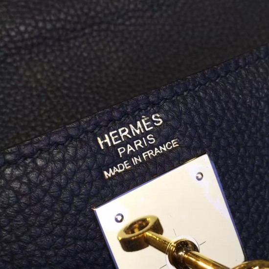 hermes Kelly