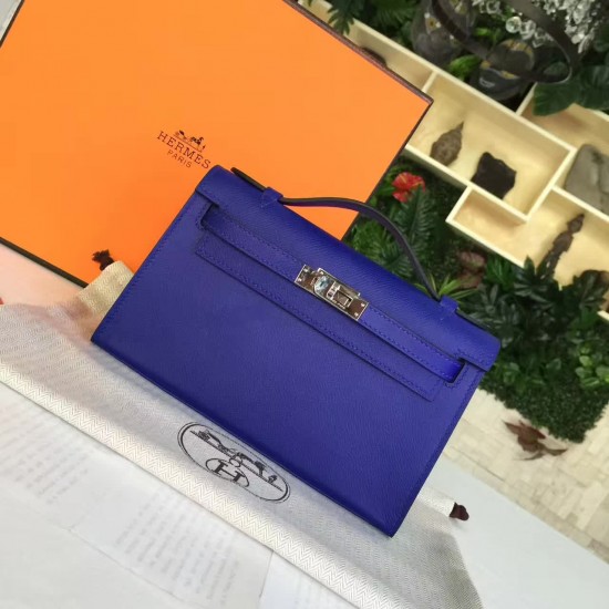 Hermès mini Kelly