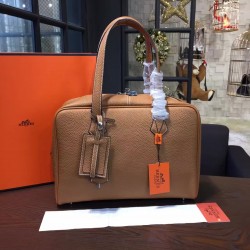 Hermès Victoria