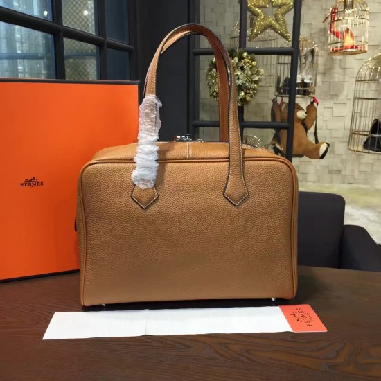 Hermès Victoria