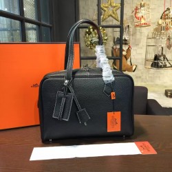 Hermès Victoria