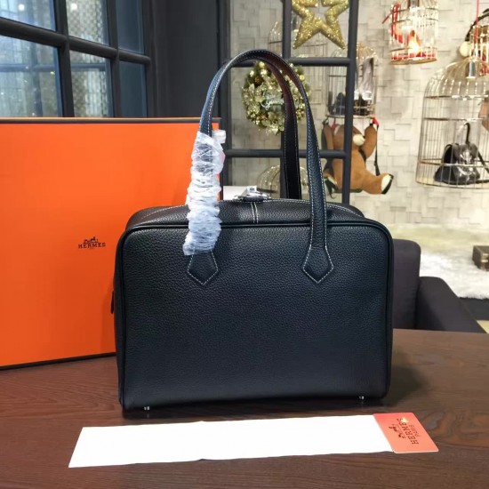 Hermès Victoria