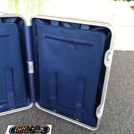 RIMOWA Travel box