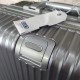 RIMOWA Travel box