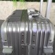 RIMOWA Travel box