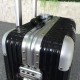 RIMOWA Travel box