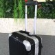 RIMOWA Travel box