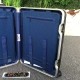 RIMOWA Travel box