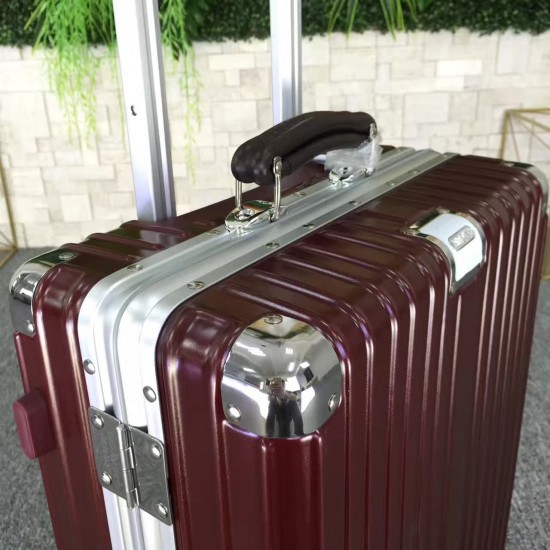 RIMOWA Travel box