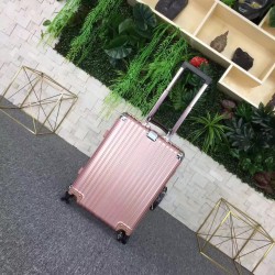 RIMOWA Travel box