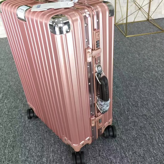 RIMOWA Travel box