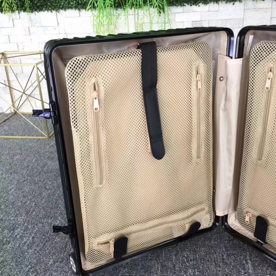 RIMOWA Travel box