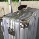 RIMOWA Travel box