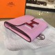 Hermes WALLET