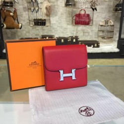 Hermes WALLET