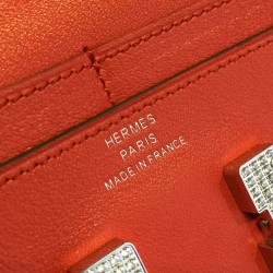 Hermes WALLET