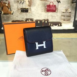 Hermès WALLET