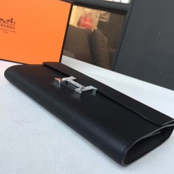 Hermes wallet