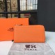 HERMES Wallet