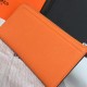 HERMES Wallet