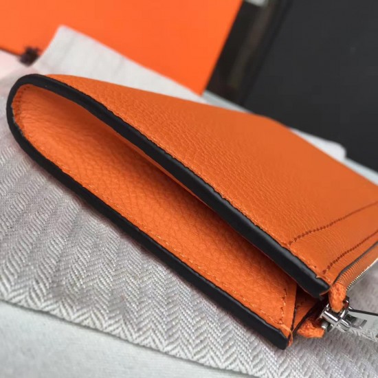 HERMES Wallet