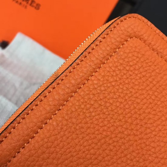 HERMES Wallet