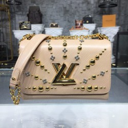 Louis Vuitton TWIST