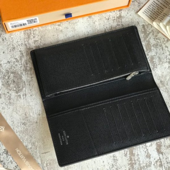 LOUIS VUITTON  Wallet