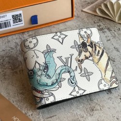 LOUIS VUITTON  Wallet