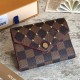 LOUIS VUITTON  Wallet