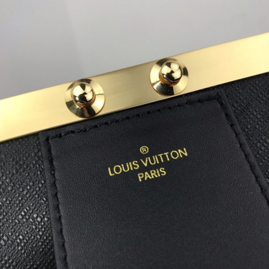 Louis Vuitton CITY FRAME