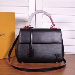 LOUIS VUITTON Cluny BB