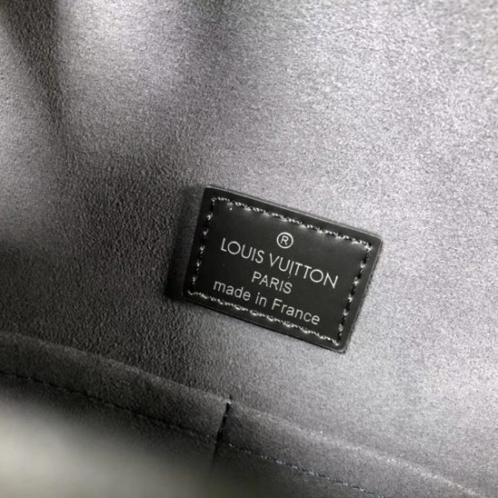 LOUIS VUITTON Cluny BB