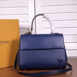 LOUIS VUITTON Cluny BB