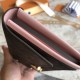 Louis Vuitton FLORE WALLET