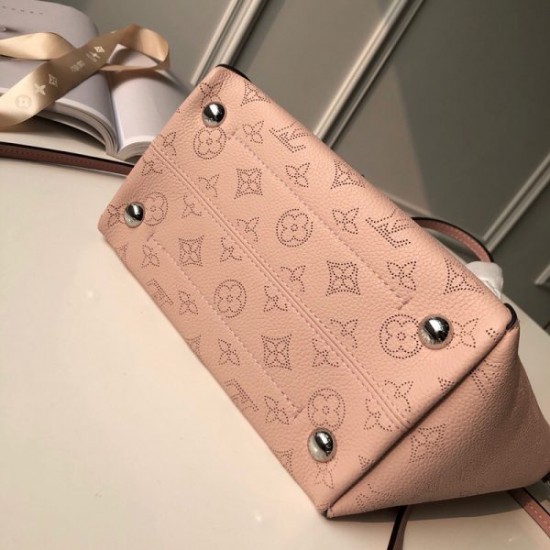 LOUIS VUITTON HINA