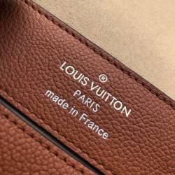 LOUIS VUITTON LOCKME EVER