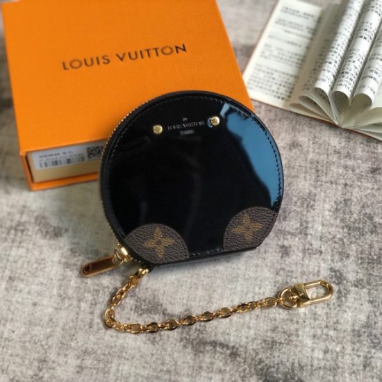 Louis Vuitton Micro Boite Chapeau