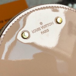 Louis Vuitton Micro Boite Chapeau